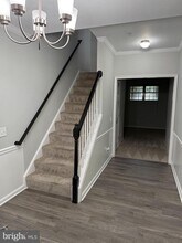 16313 Eastham Ct in Bowie, MD - Building Photo - Building Photo