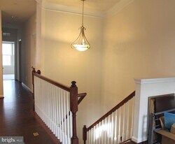 24676 Footed Ridge Terrace in Sterling, VA - Building Photo