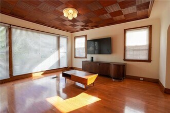 4222 Vincennes Pl in New Orleans, LA - Foto de edificio - Building Photo