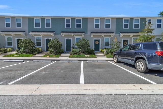 property at 8897 Daybreak St