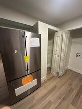 3111 W Spruce St in Tampa, FL - Building Photo - Building Photo