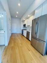 385 Pleasant St, Unit 15 in Watertown, MA - Building Photo