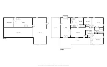 17 Due West Rd in Hendersonville, NC - Building Photo - Building Photo