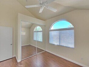 13133 Le Parc Blvd in Chino Hills, CA - Building Photo - Building Photo