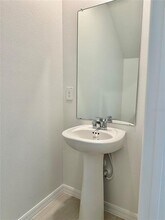 17761 Pleasantview Blvd in Land O Lakes, FL - Building Photo - Building Photo