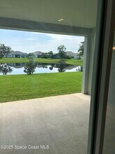 737 Dove Landing Ave in Palm Bay, FL - Building Photo - Building Photo