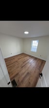 15 Loreto St in Providence, RI - Building Photo - Building Photo