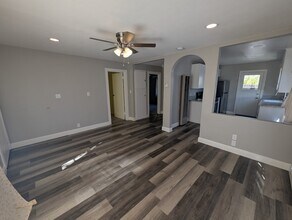 324 Roseville St in Roseville, CA - Building Photo - Building Photo