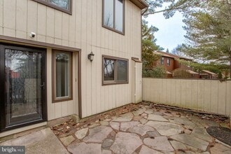 17 Eden Roc in New Hope, PA - Foto de edificio - Building Photo