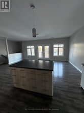 1803 River Rd W in Wasaga Beach, ON - Building Photo - Building Photo