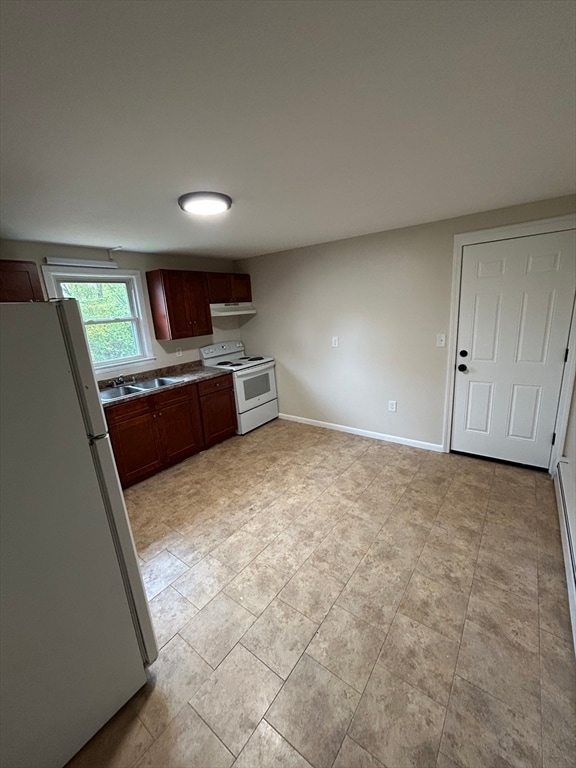 31 Joyce St in Webster, MA - Building Photo - Building Photo
