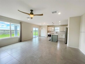 7421 Catania Lp, Unit N811 in Clermont, FL - Building Photo - Building Photo