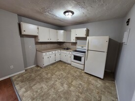 240-242 Duke St in Saint John, NB - Building Photo
