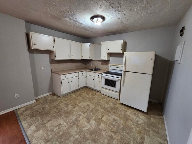 property at 240-242 Duke St
