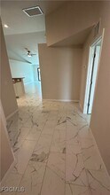 1103 Gleason Pkwy in Cape Coral, FL - Building Photo - Building Photo