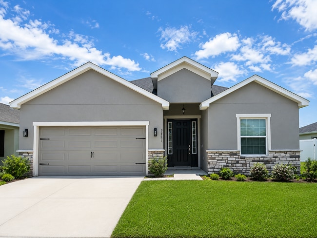 property at 35271 Crescent Creek Dr