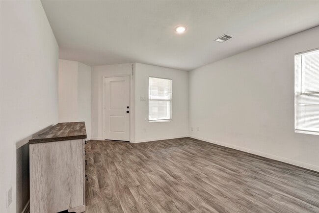 property at 307 Rd 5138