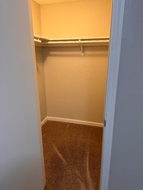 2907 E M St in Tacoma, WA - Building Photo - Building Photo