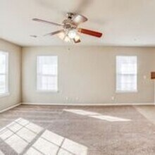 2993-2995 CD in Catoosa, OK - Building Photo - Building Photo