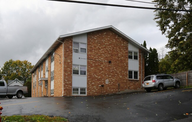 131 Hasbrouck St