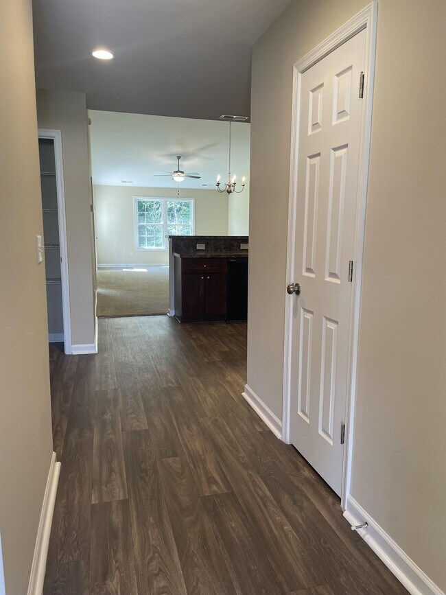 22 Jackmia Way in Staunton, VA - Building Photo - Building Photo