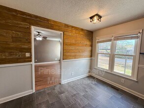 6712 Carnforth Ct in Fayetteville, NC - Building Photo - Building Photo