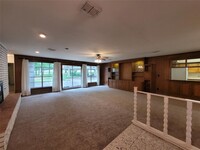 24 Greentree Ln photo'