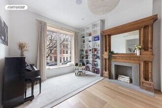 706 Sterling Pl in Brooklyn, NY - Building Photo - Building Photo