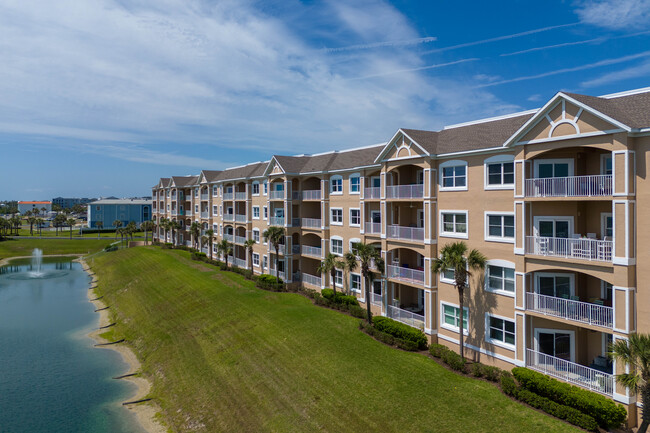 Ocean Park on Amelia Island in Fernandina Beach, FL - Building Photo - Building Photo