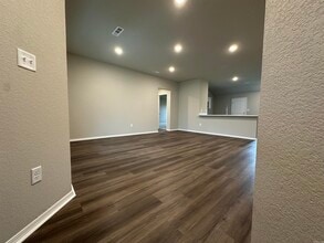 4 Curly Leaf Ln in Conway, AR - Building Photo - Building Photo