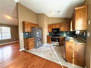 5420 Gaeth Dr. in Gainesville, GA - Building Photo - Building Photo