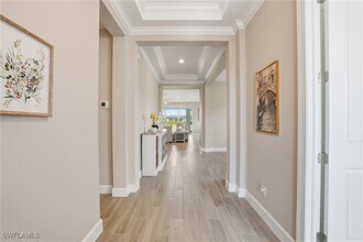 11964 Molto Dr in Miromar Lakes, FL - Building Photo - Building Photo