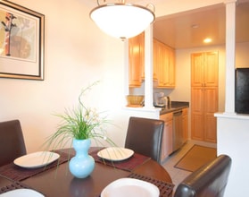 244 Independence Dr in Boston College, MA - Building Photo - Building Photo