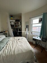 52 Fenway, Unit 5 in Boston, MA - Building Photo - Building Photo