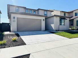 4096 Azul Way in Sacramento, CA - Building Photo
