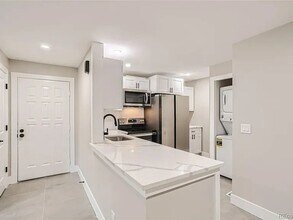 7899 Allison Way in Arvada, CO - Building Photo - Building Photo