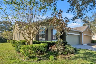 764 Chacall Loop in Mount Dora, FL - Building Photo - Building Photo