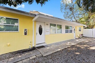 620 SW 10th St in Fort Lauderdale, FL - Building Photo - Building Photo