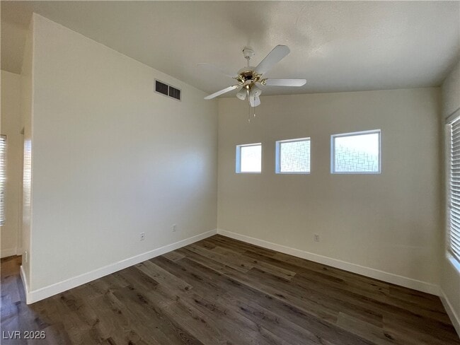 property at 10617 Mission Lakes Ave