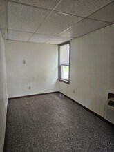 108 Ordway Ave in Bowling Green, OH - Building Photo - Building Photo