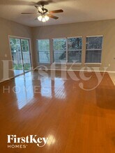 14029 Summer Breeze Dr in Jacksonville, FL - Foto de edificio - Building Photo