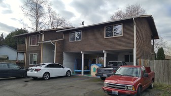 211 2nd Pl SE Apartments