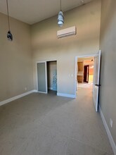 11263 Rugh St in Garden Grove, CA - Building Photo - Building Photo