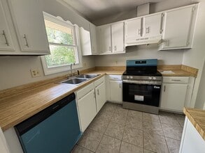 1447 Coe Dairy Rd in Dothan, AL - Building Photo - Building Photo