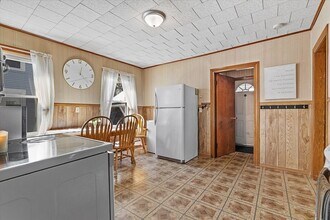 17 Fifth Ave in Worcester, MA - Building Photo - Building Photo