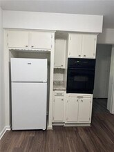 731 Smithstone Ct S E in Marietta, GA - Building Photo - Building Photo