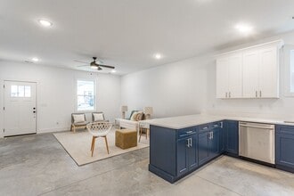217 Vreeland St in Chattanooga, TN - Foto de edificio - Building Photo