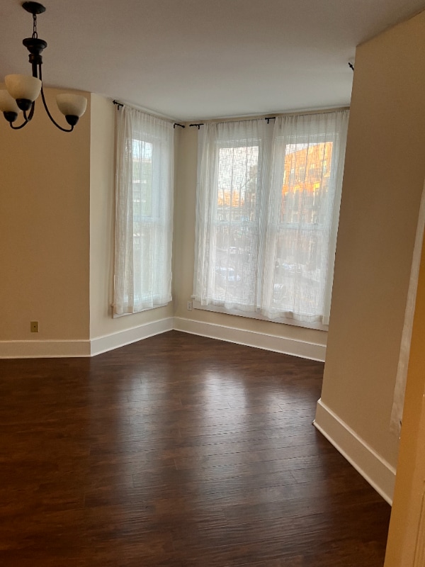 830 Alabama St in Indianapolis, IN - Foto de edificio - Building Photo