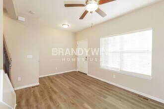 700 Poplar Cir in Belton, MO - Building Photo - Building Photo