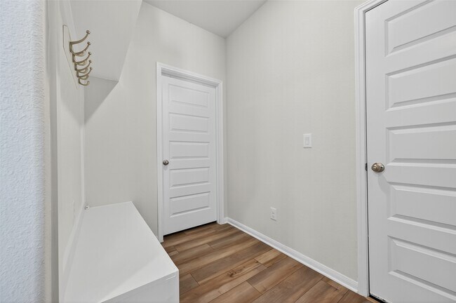 property at 8453 Sweet Cherry Ln